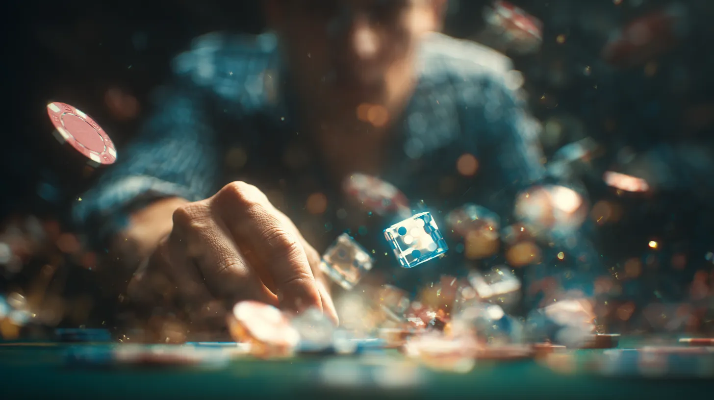 Khám Phá Goo88: Nơi Cung Cấp Thông Tin Xổ Số Miền Nam Chính Xác