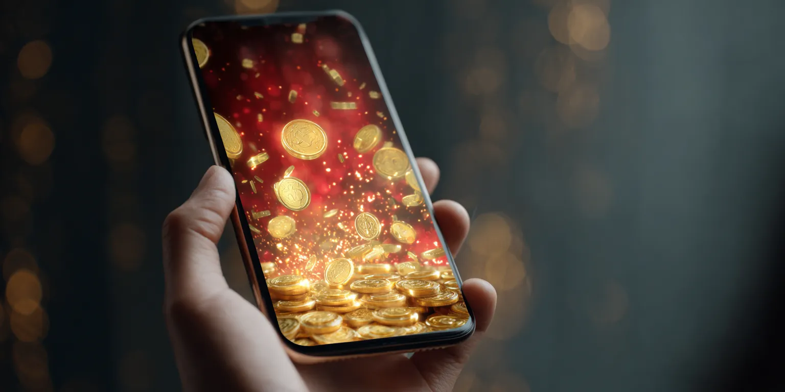 Khám Phá GameBet Asia: Hướng Dẫn Đăng Ký và Tham Gia Xổ Số