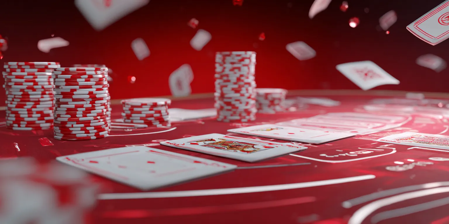 Khám Phá Thế Giới Xổ Số Cùng EE88