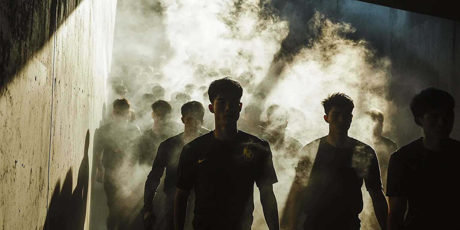 Khám Phá Thế Giới Xổ Số Cùng EE88