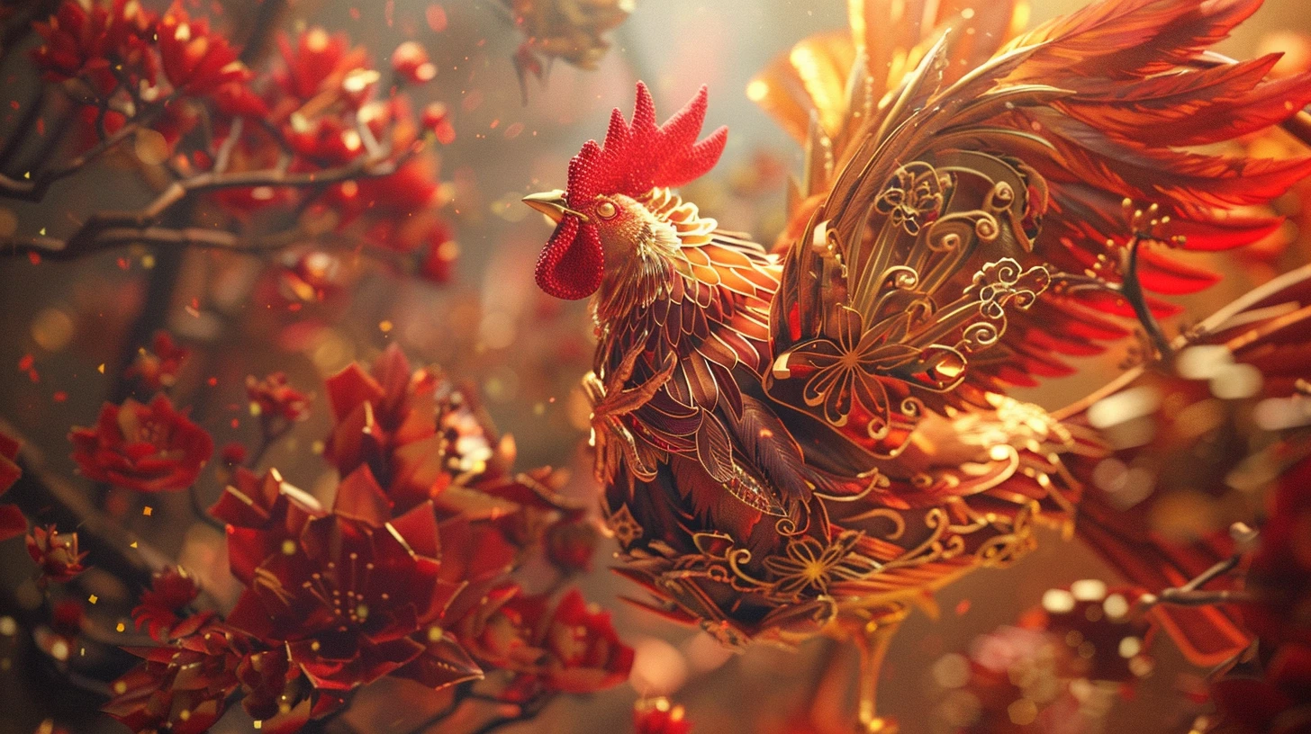 Khám Phá Thế Giới Xổ Số với Bet169