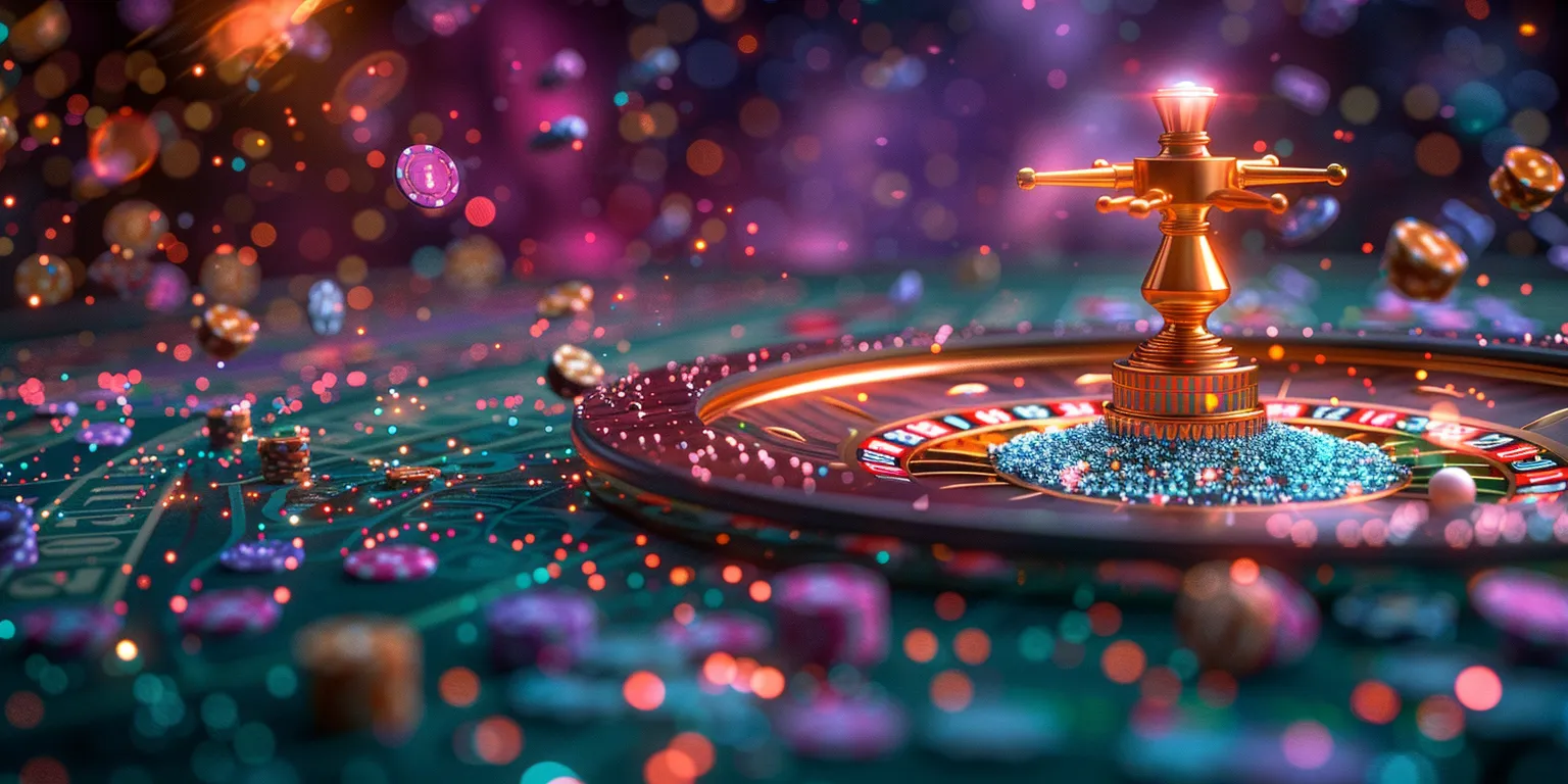 ﻿Lodevip: Khám Phá Thế Giới Xổ Số Hậu Giang