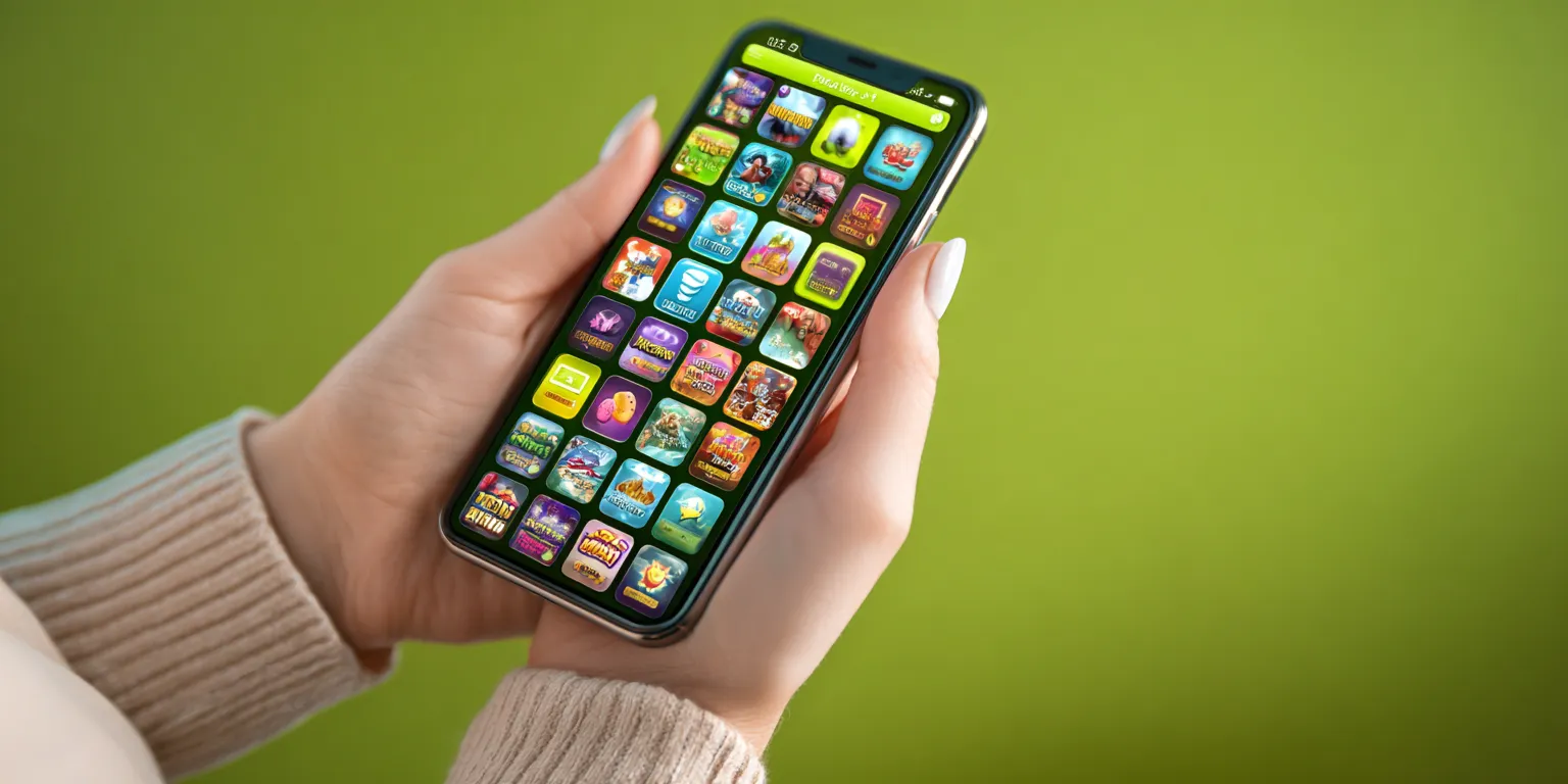 Khám Phá 6623A: Dự Đoán Xổ Số Thần Tài Mobi Và Cách Biết Kết Quả Trước