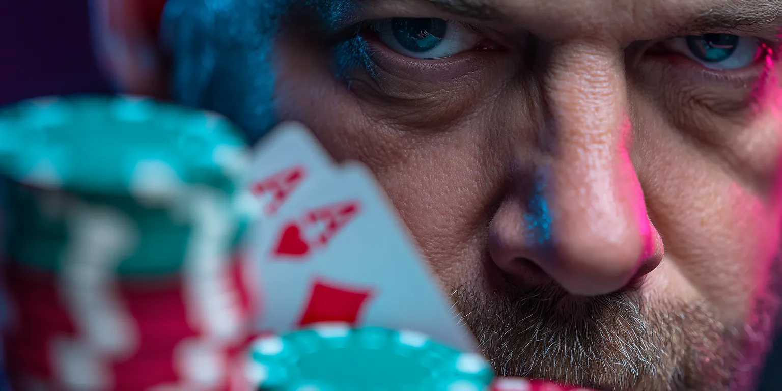 Khám Phá J888: Nơi Đem Đến Trải Nghiệm Giải Trí Đỉnh Cao