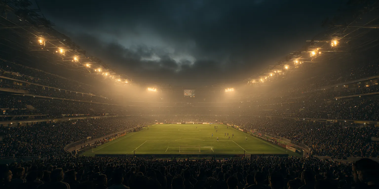 Khám Phá 6623A: Dự Đoán Xổ Số Thần Tài Mobi Và Cách Biết Kết Quả Trước