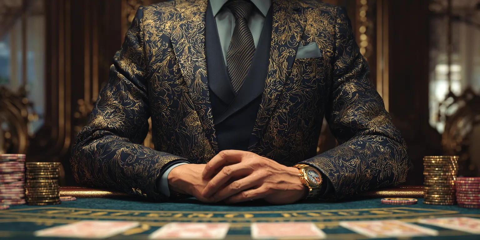 Khám Phá J888: Nơi Đem Đến Trải Nghiệm Giải Trí Đỉnh Cao