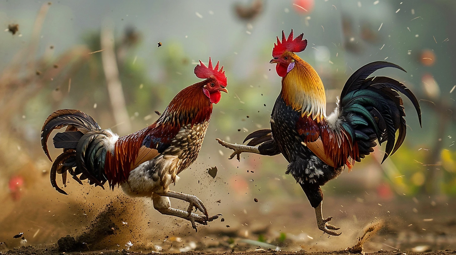 Khám Phá Thế Giới Xổ Số với Bet169