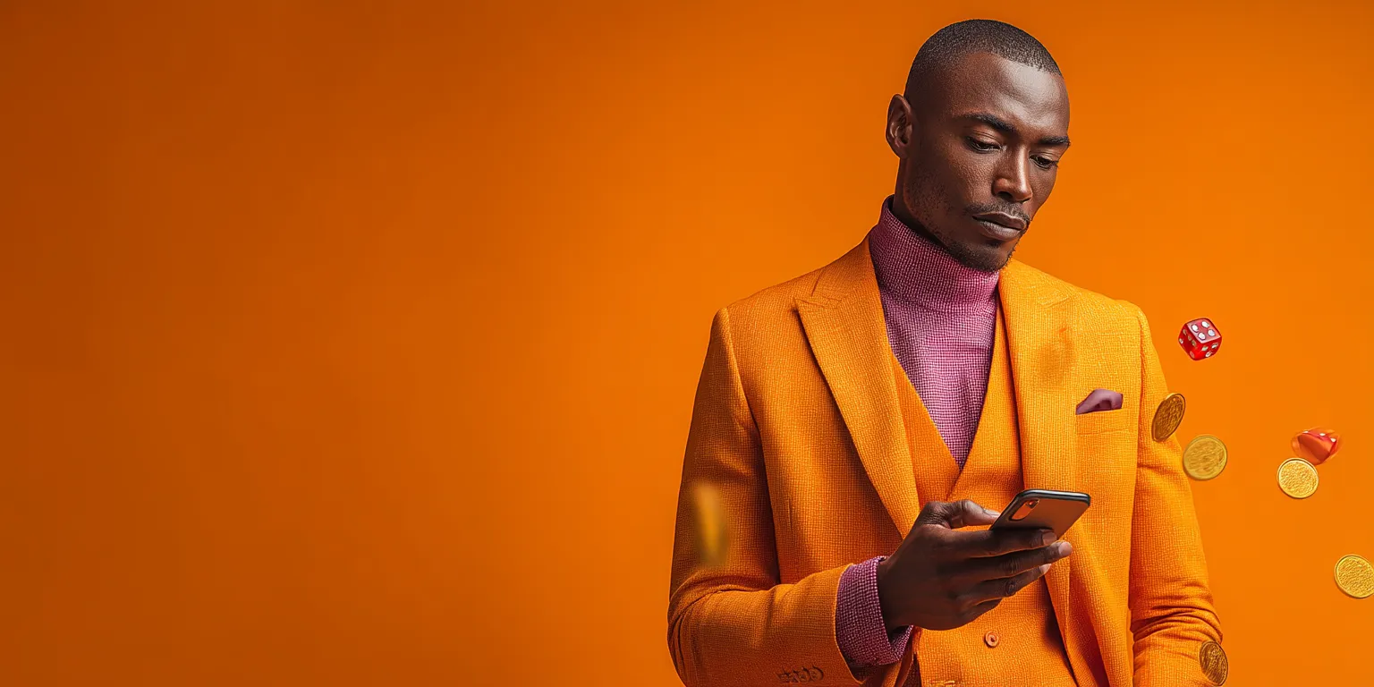 Khám Phá HQ88: Cổng Thông Tin Xổ Số Hàng Đầu