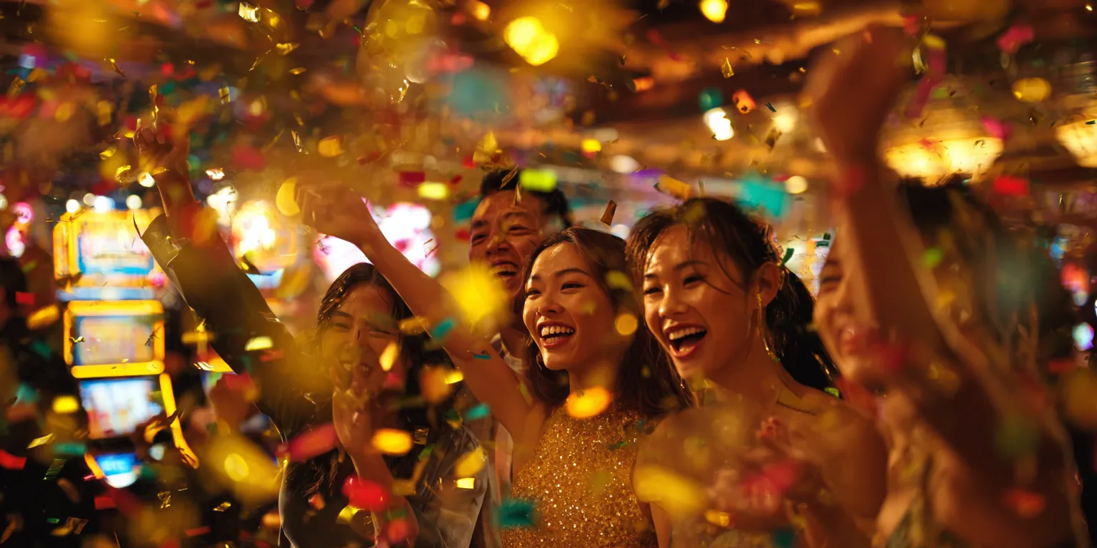 Khám Phá HQ88: Cổng Thông Tin Xổ Số Hàng Đầu