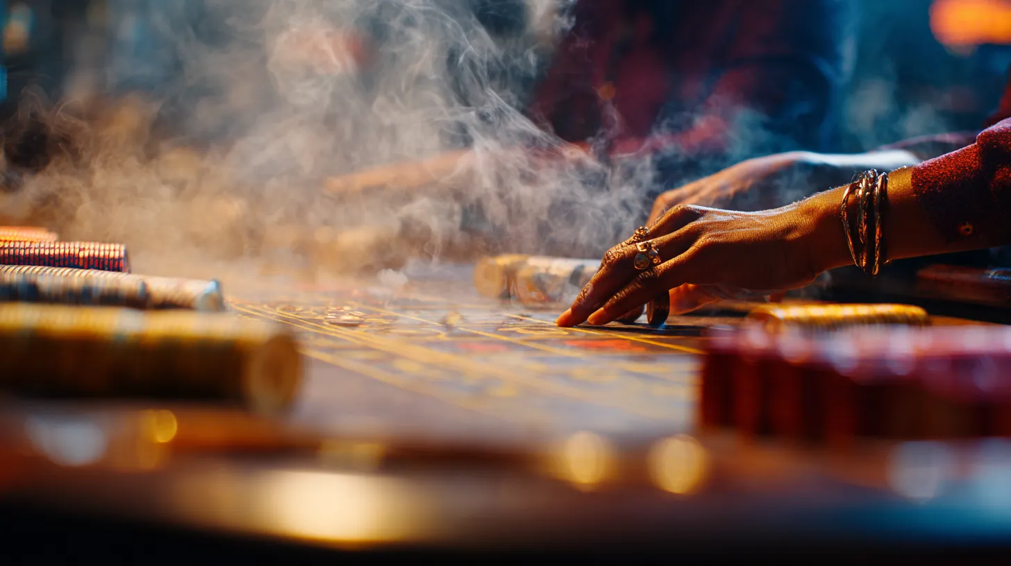 Khám Phá Thế Giới Xổ Số Với BK88