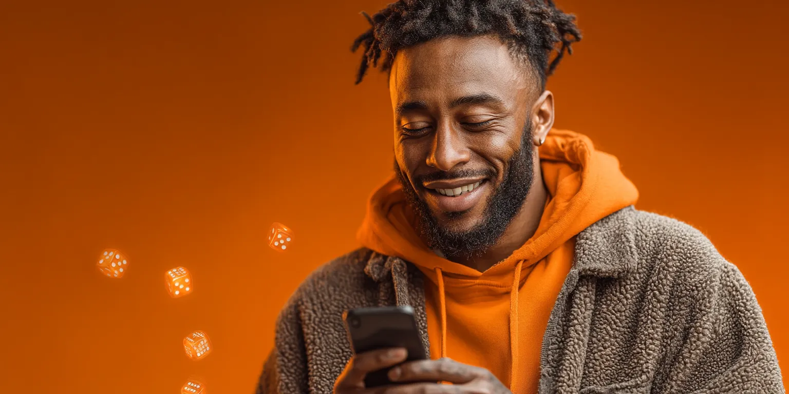 Khám Phá Thế Giới H88: Câu Lạc Bộ Game và Xổ Số Ngọc Minh