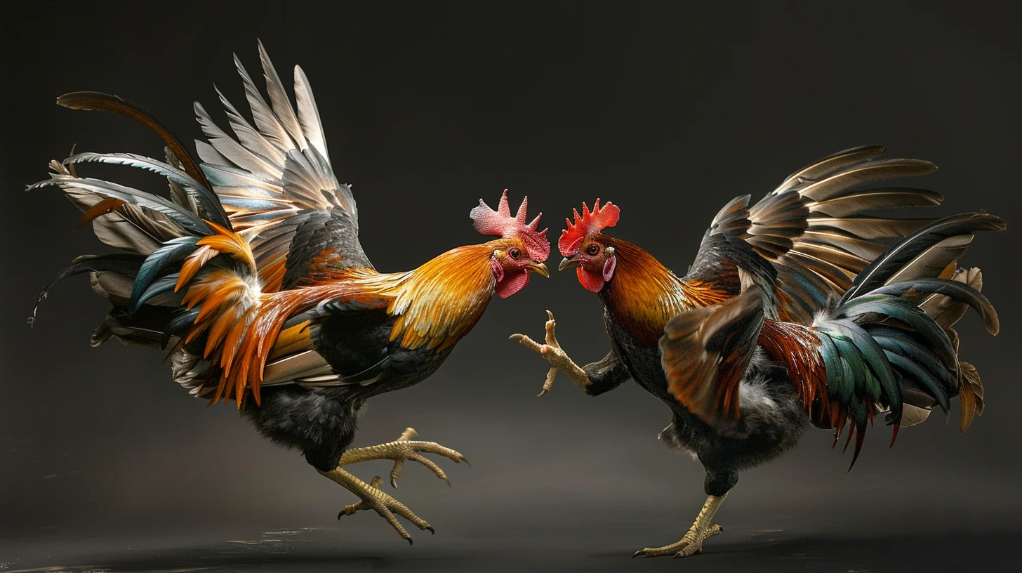 Khám Phá Thế Giới Xổ Số với Bet169