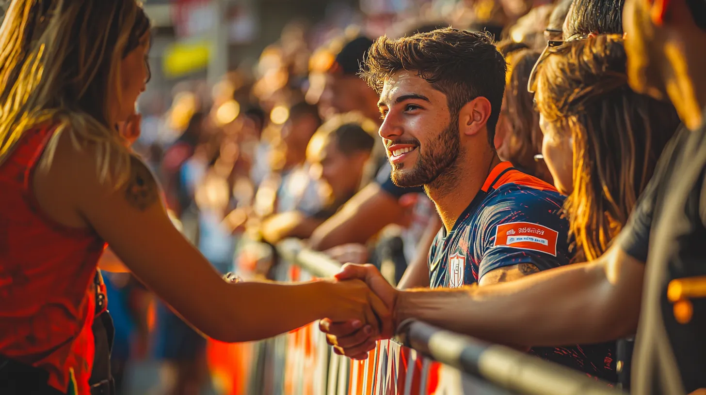 Kinh88: Cùng Khám Phá Thế Giới Xổ Số Miền Bắc