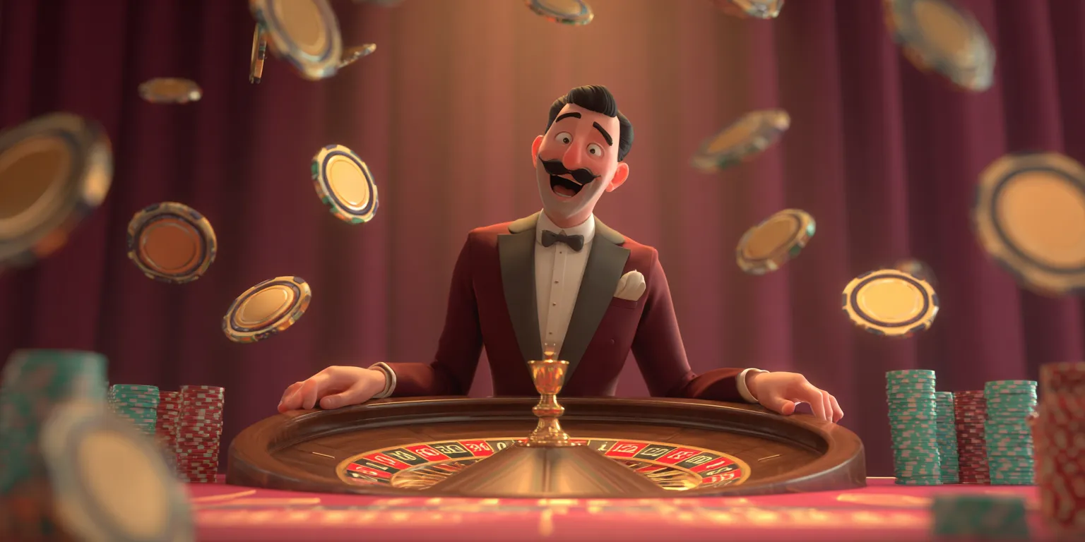 Kinh88: Cùng Khám Phá Thế Giới Xổ Số Miền Bắc