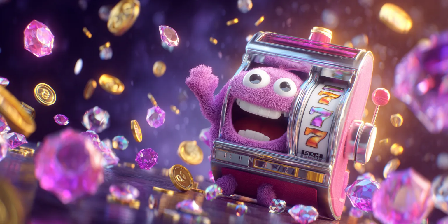 Kinh88: Cùng Khám Phá Thế Giới Xổ Số Miền Bắc