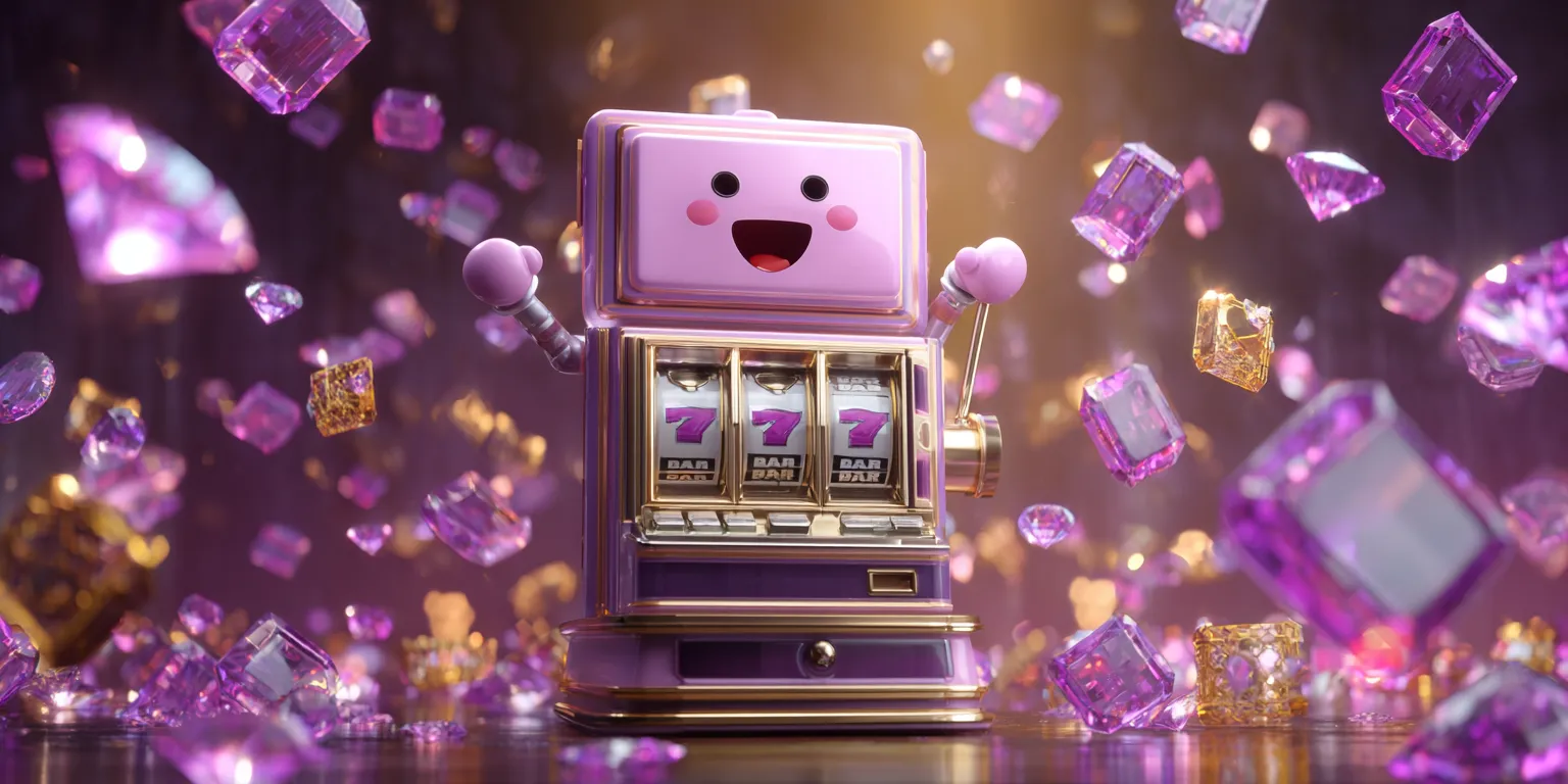 Khám Phá Thế Giới Của Az888: Cơ Hội Trúng Thưởng Đáng Mơ Ước