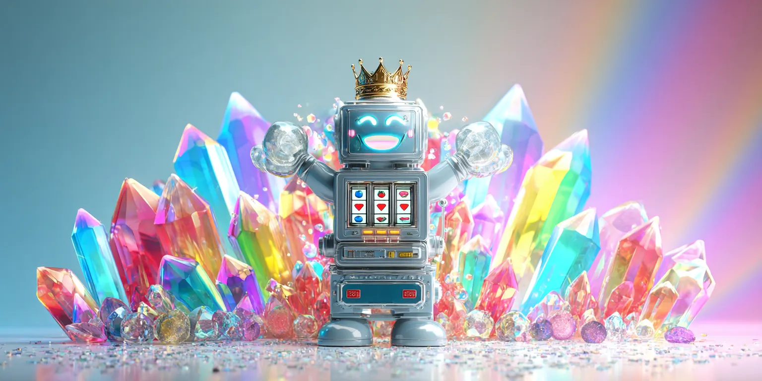 Khám Phá Thế Giới Xổ Số: Từ AZ888 Đến Dự Đoán Kết Quả