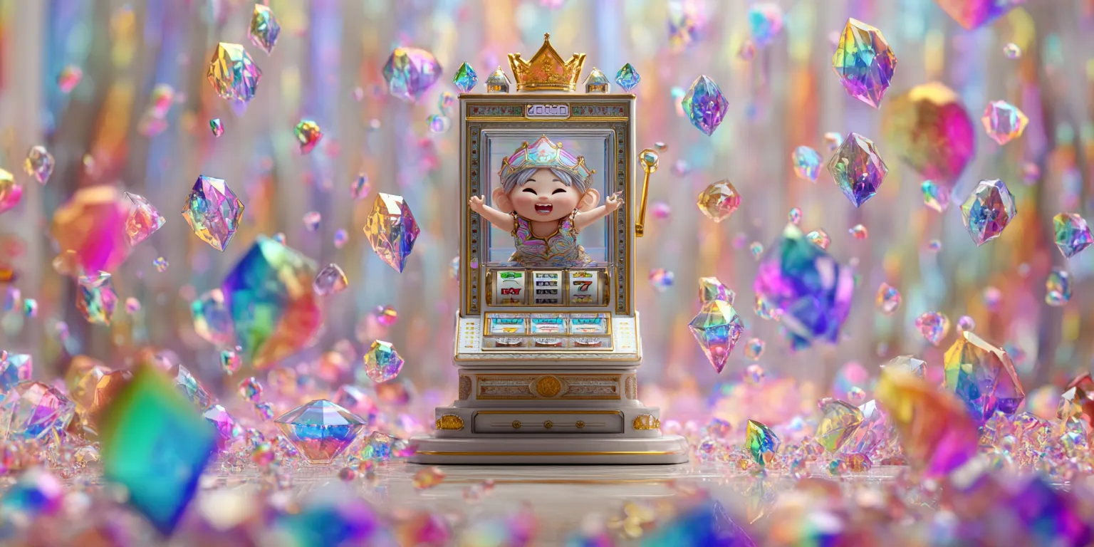 Tìm Hiểu Về Kinh88 Và Những Điều Thú Vị Về Xổ Số