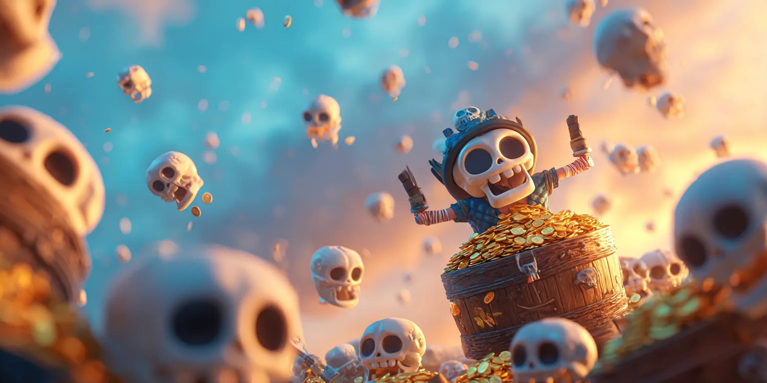 Phân Tích Kết Quả Xổ Số Miền Nam Ngày 5 Tháng 11 Với Mã Số 6623A