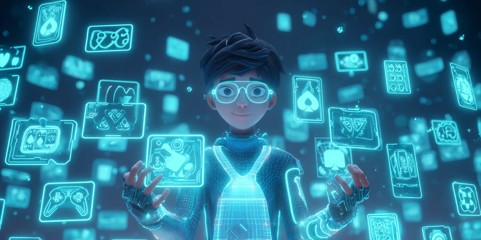 Tìm Hiểu Về Kinh88 Và Những Điều Thú Vị Về Xổ Số