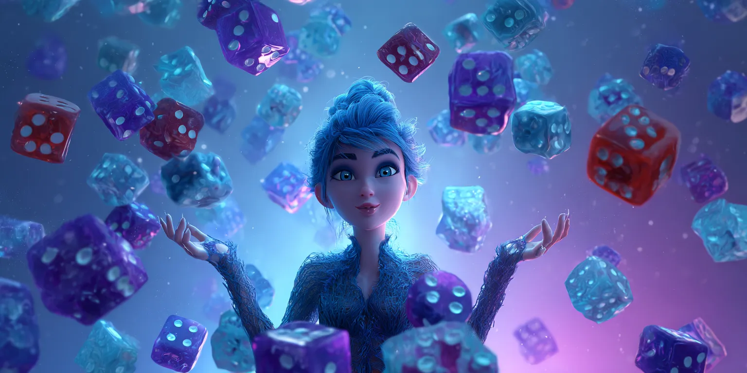 Tìm Hiểu Về 6623A và Những Thông Tin Hữu Ích Liên Quan Đến Xổ Số