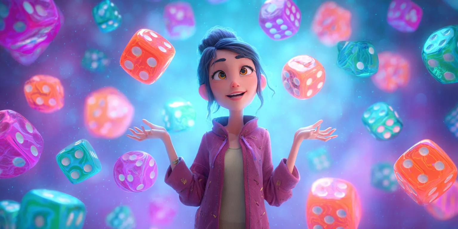 Tìm Hiểu Về 6623A và Những Thông Tin Hữu Ích Liên Quan Đến Xổ Số