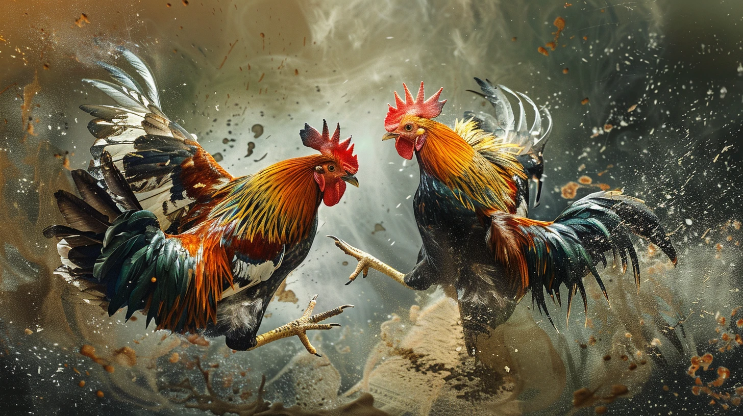 Lodevip: Nơi Cung Cấp Thông Tin Xổ Số Chính Xác và Đáng Tin Cậy