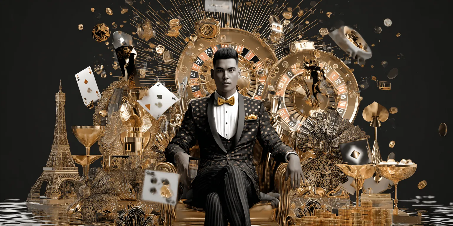 Khám Phá Thế Giới Giải Trí Tại Gk88bet