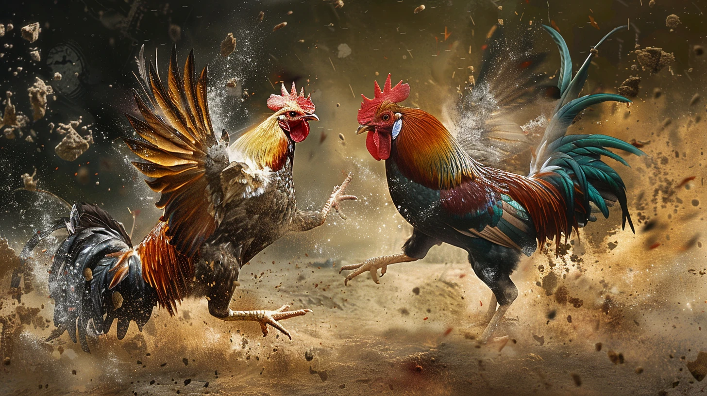 Lodevip: Nơi Cung Cấp Thông Tin Xổ Số Chính Xác và Đáng Tin Cậy