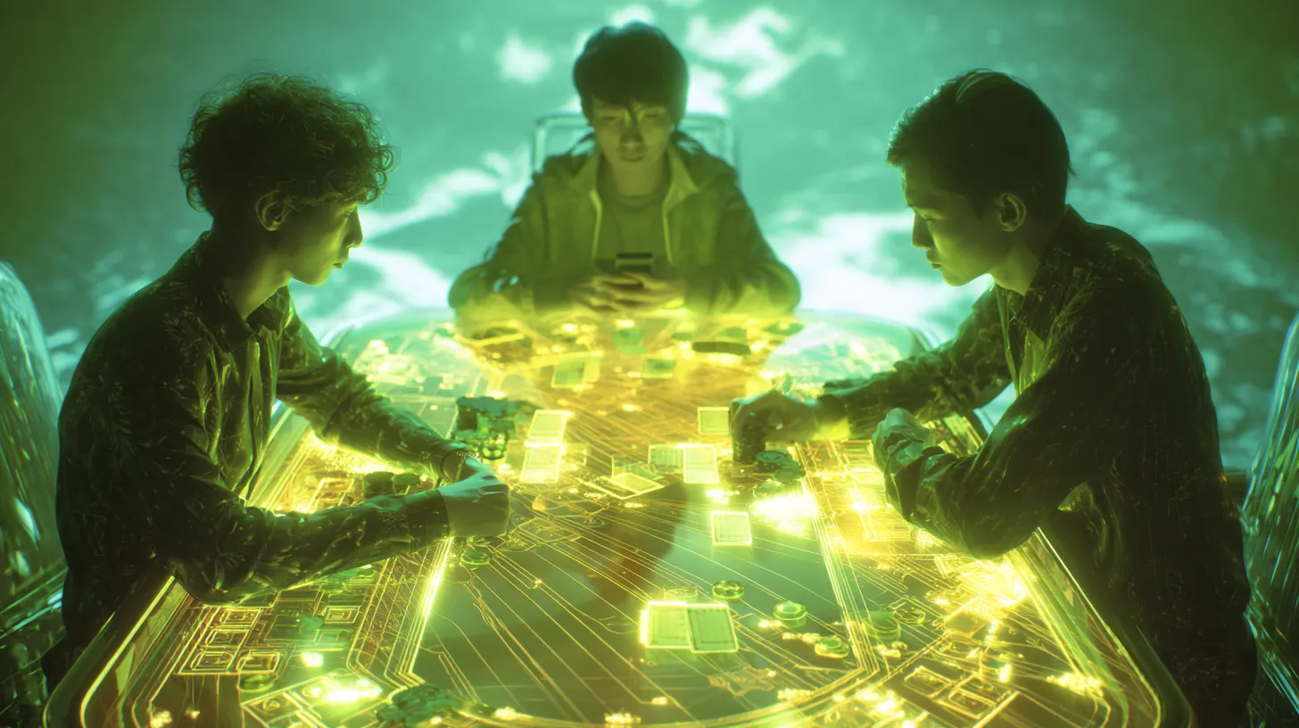 Lodevip: Khám Phá Dự Đoán Xổ Số Bình Định và Các Phương Pháp Đánh Đề Hiệu Quả