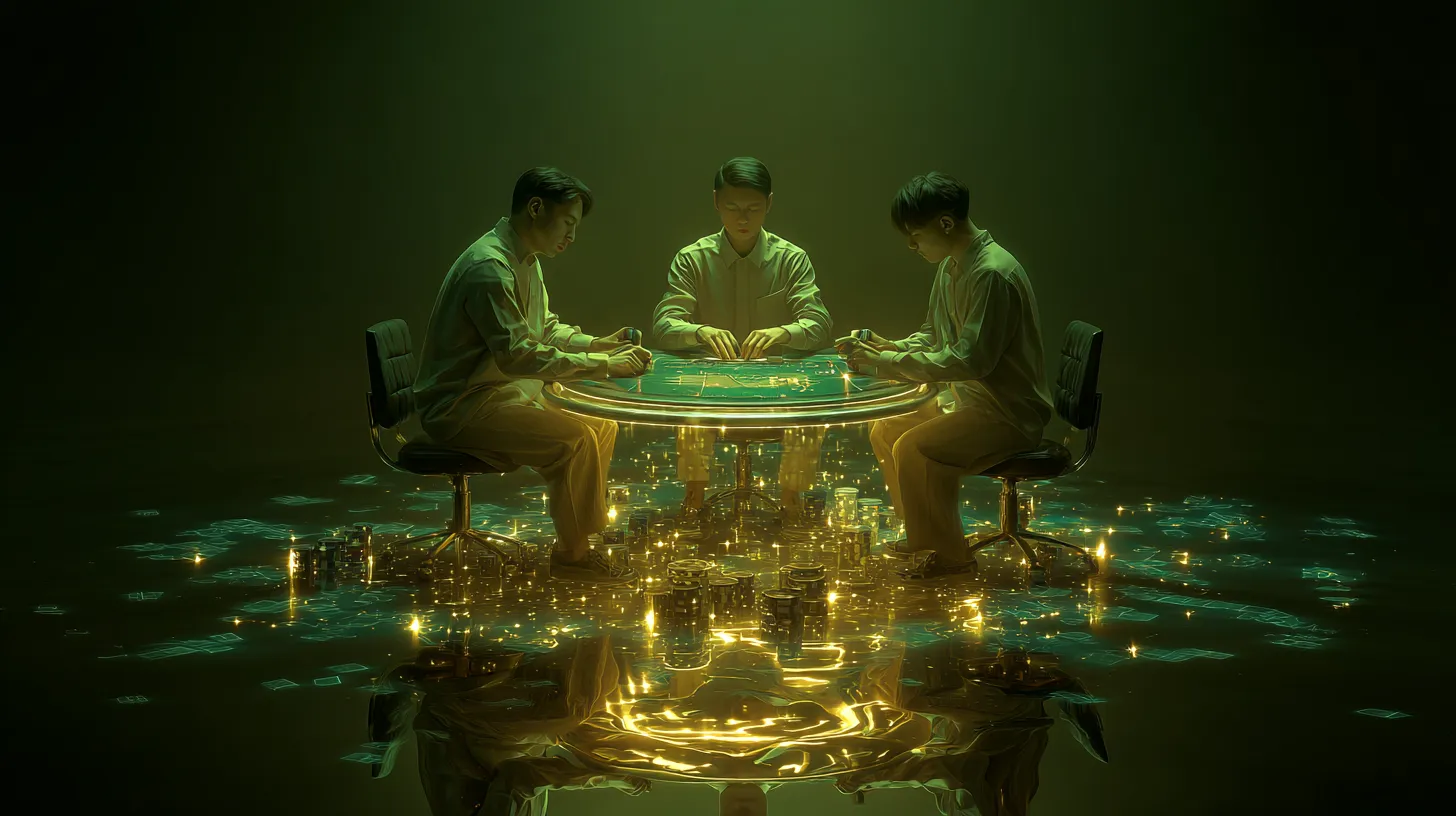 Khám Phá Thế Giới Xổ Số Với Febet