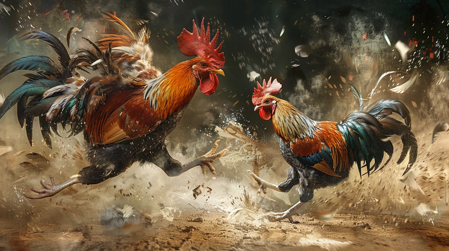 Lodevip: Nơi Cung Cấp Thông Tin Xổ Số Chính Xác và Đáng Tin Cậy