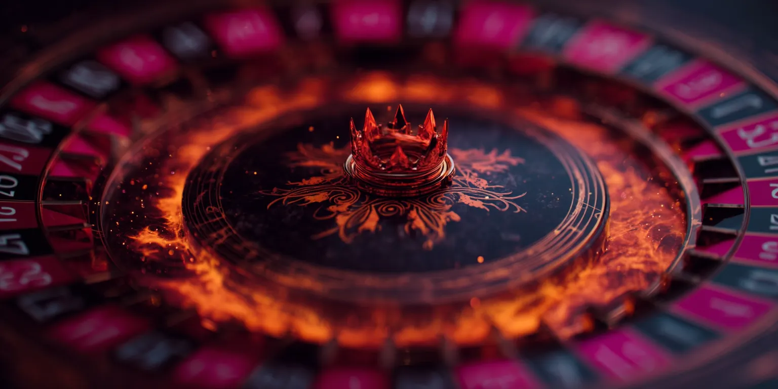 Khám Phá Thế Giới Xổ Số Cùng BK88