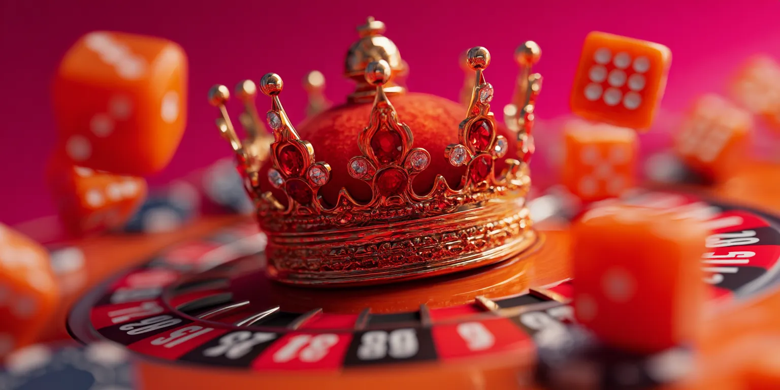 Khám Phá Thế Giới Giải Trí Cùng BK88