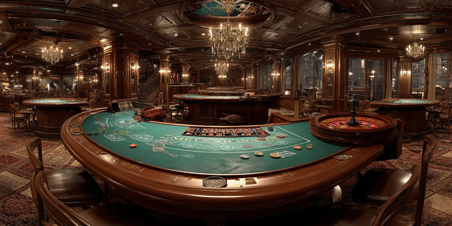 Khám Phá Thế Giới Giải Trí Tại AG SBOBET và Hạ Long Casino Club