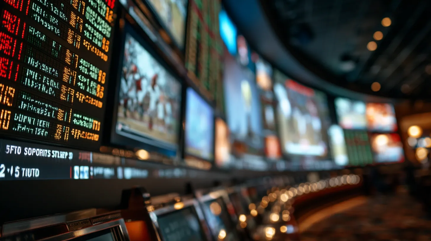 Khám Phá J888: Trải Nghiệm Game Slot Đỉnh Cao và Kết Quả Xổ Số Miền Bắc