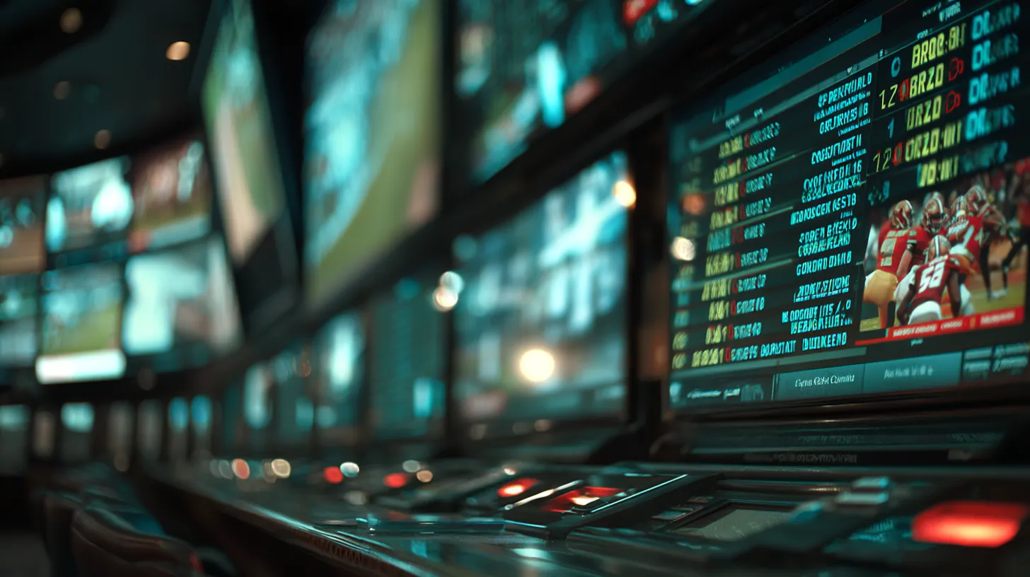 Khám Phá J888: Trải Nghiệm Game Slot Đỉnh Cao và Kết Quả Xổ Số Miền Bắc