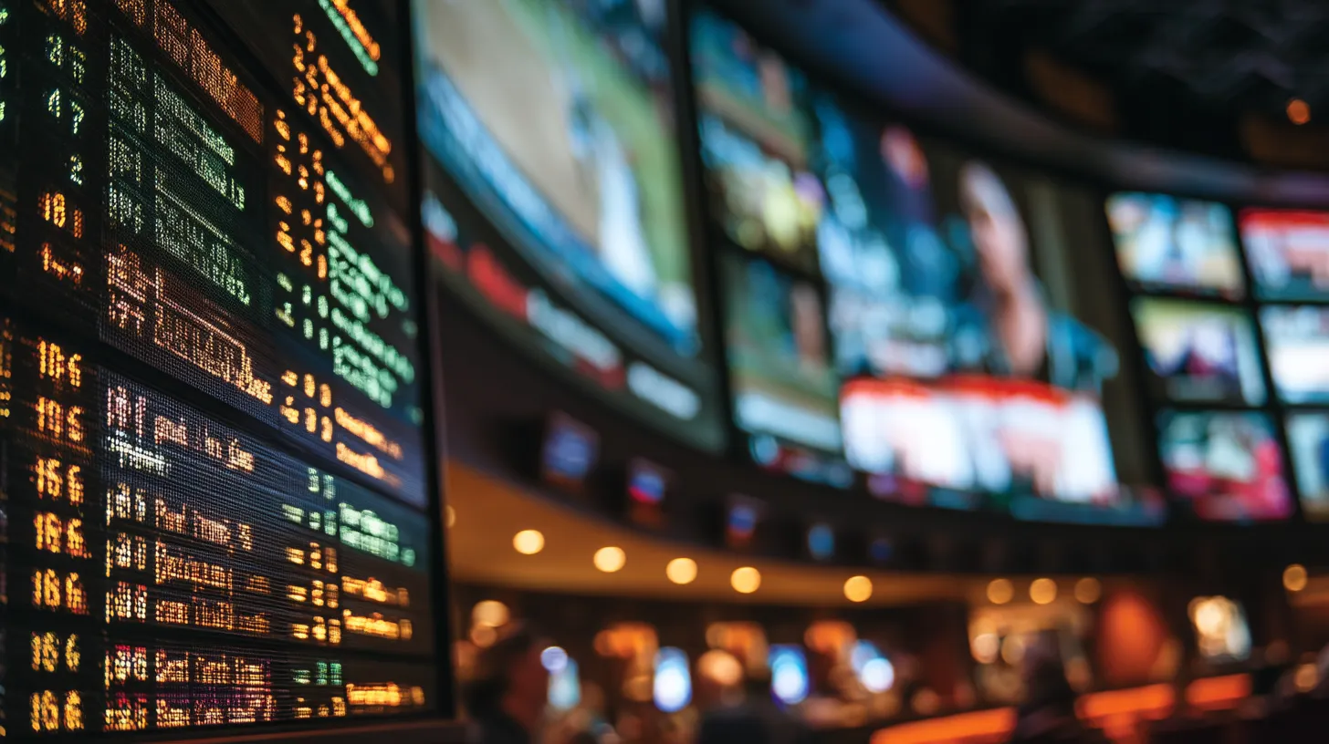 Khám Phá J888: Trải Nghiệm Game Slot Đỉnh Cao và Kết Quả Xổ Số Miền Bắc