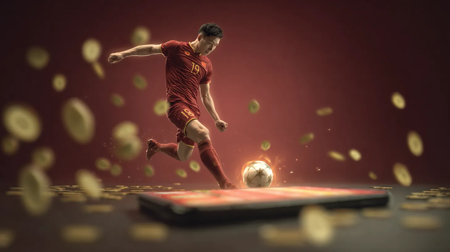 Khám Phá Lodevip: Nơi Cung Cấp Xổ Số Đáng Tin Cậy