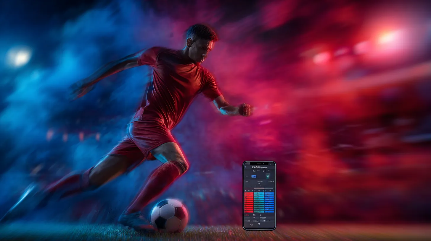 Khám Phá Thế Giới Cá Cược Xổ Số: 288bet và Những Điều Cần Biết