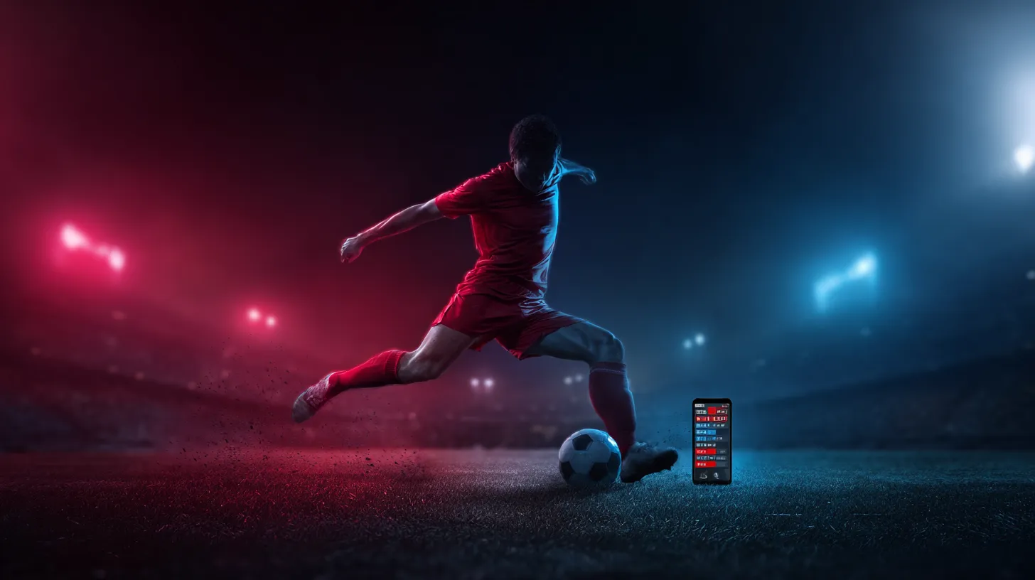 Kubet 19: Khám Phá Thế Giới Xổ Số Đầy Hấp Dẫn