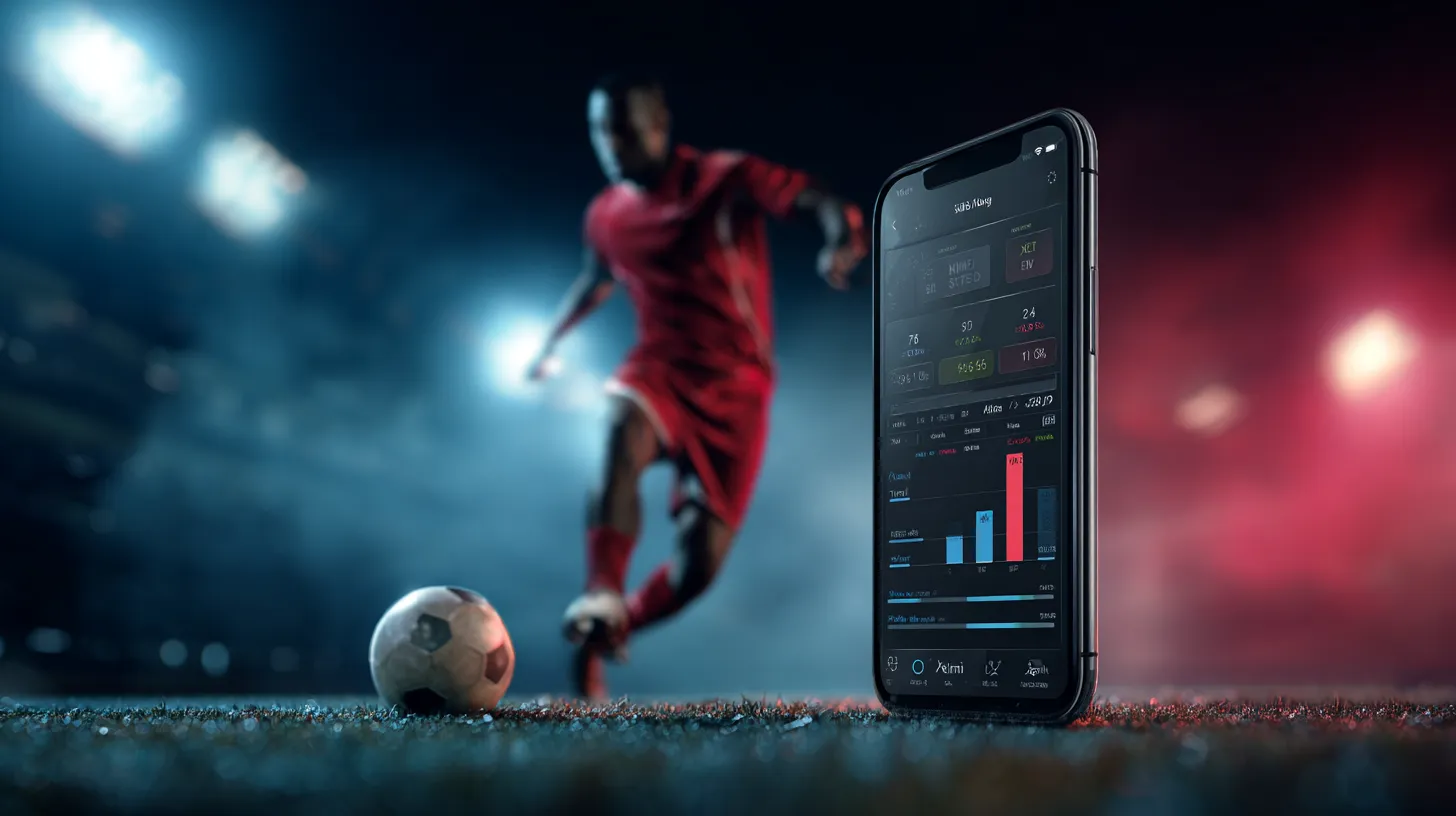 Khám Phá Goo88: Nơi Cung Cấp Thông Tin Xổ Số Miền Nam Chính Xác