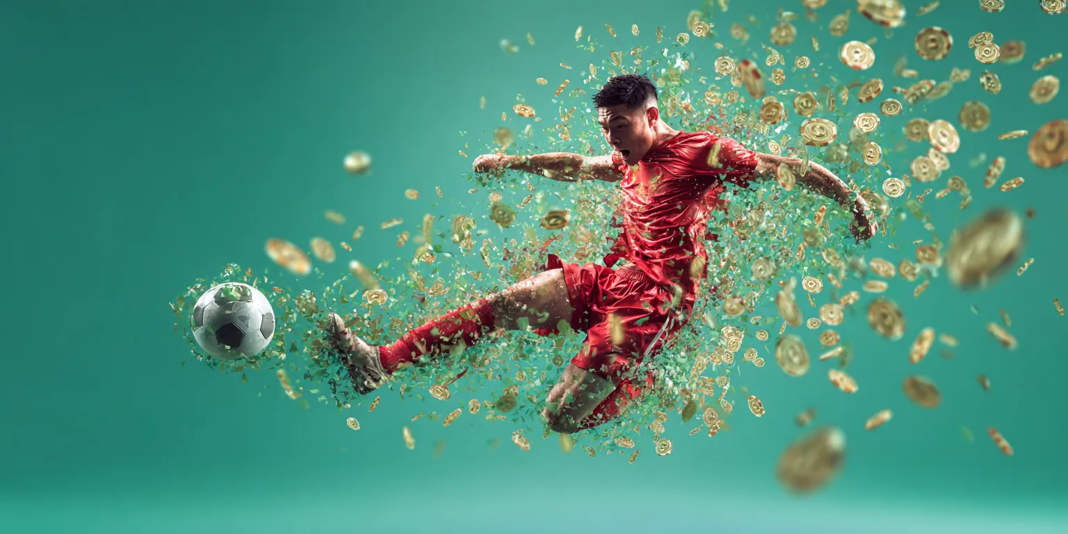 Khám Phá FCB88: Nền Tảng Xổ Số Đáng Tin Cậy Tại Việt Nam