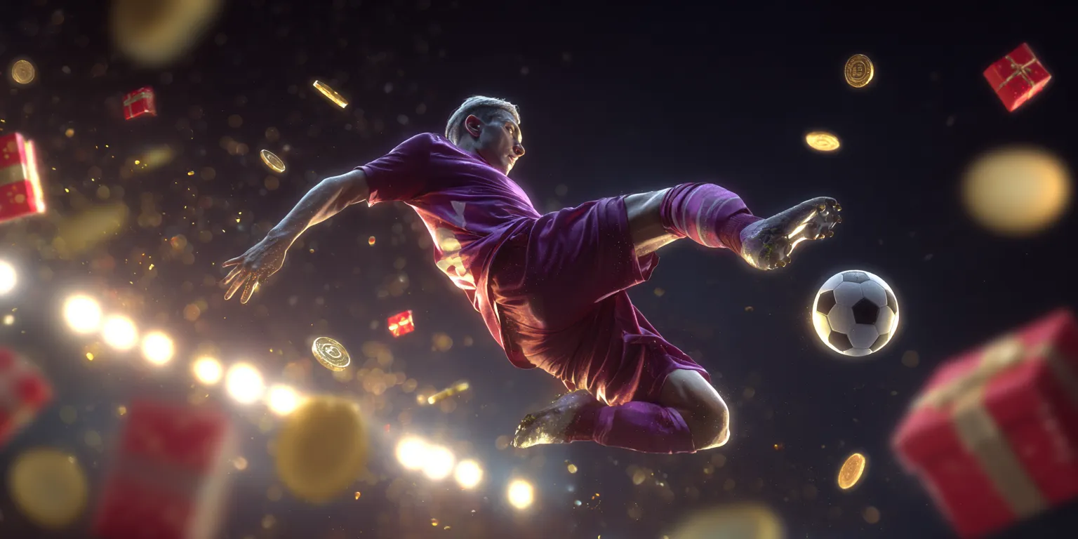 Khám Phá FCB88: Nền Tảng Xổ Số Đáng Tin Cậy Tại Việt Nam