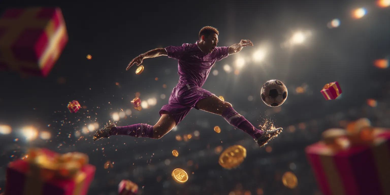 Khám Phá Thế Giới Xổ Số Miền Nam với 118bet