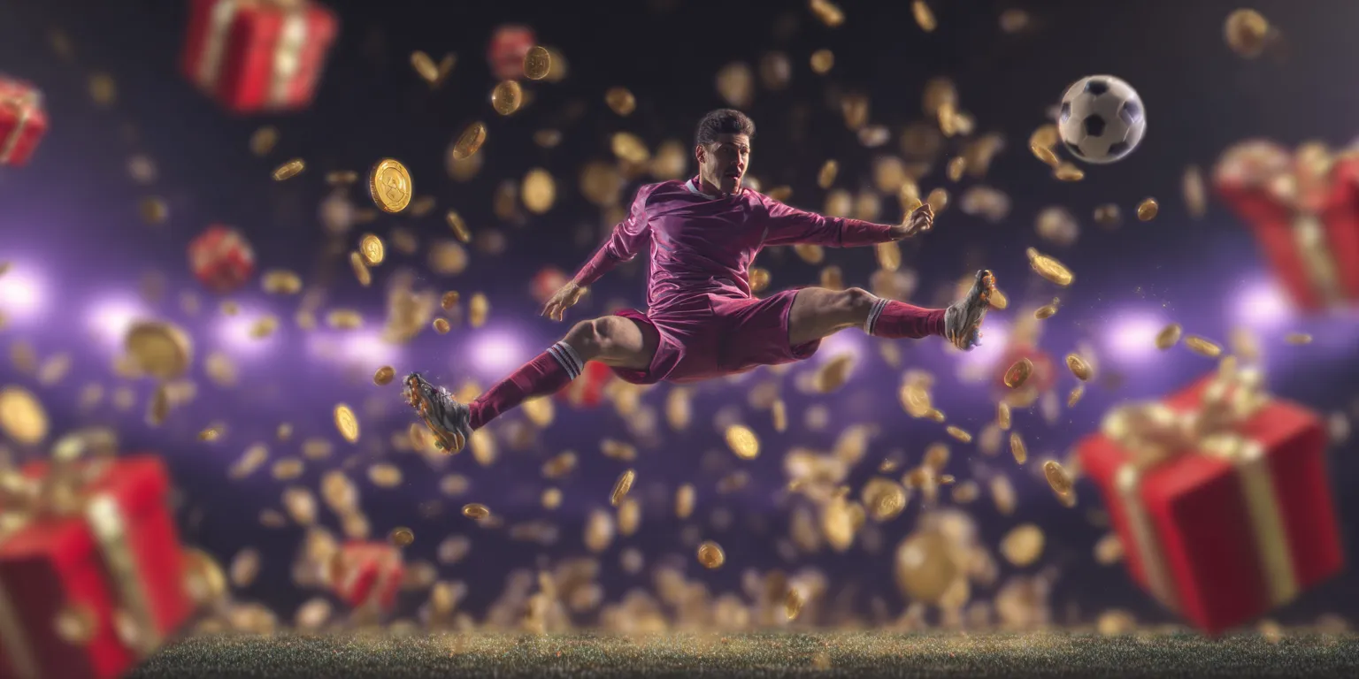 Khám Phá Nhà Cái J88: Đăng Nhập và Xổ Số An Giang 2024