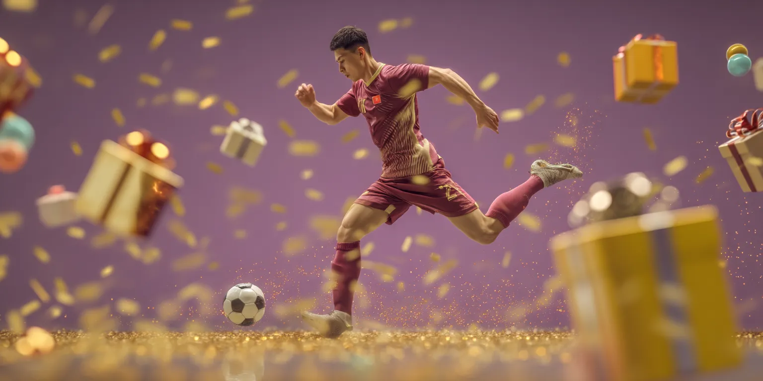 Khám Phá Nhà Cái J88: Đăng Nhập và Xổ Số An Giang 2024