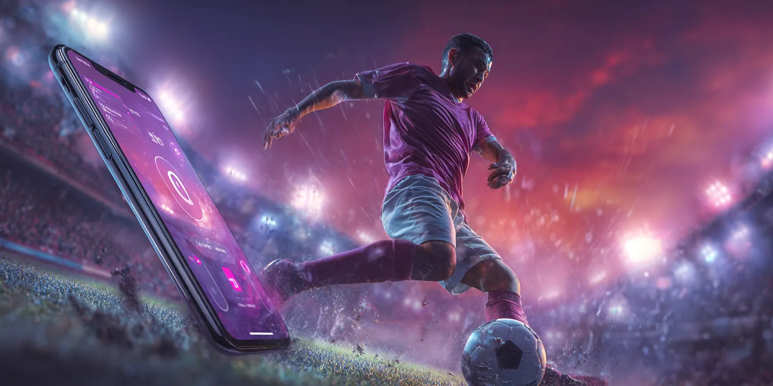 Khám Phá Thế Giới Xổ Số Với 118bet