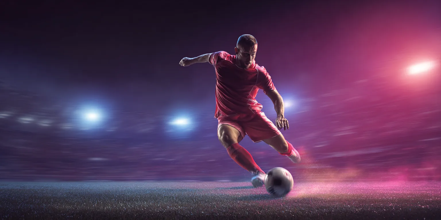 Khám Phá Thế Giới Xổ Số Với 118bet