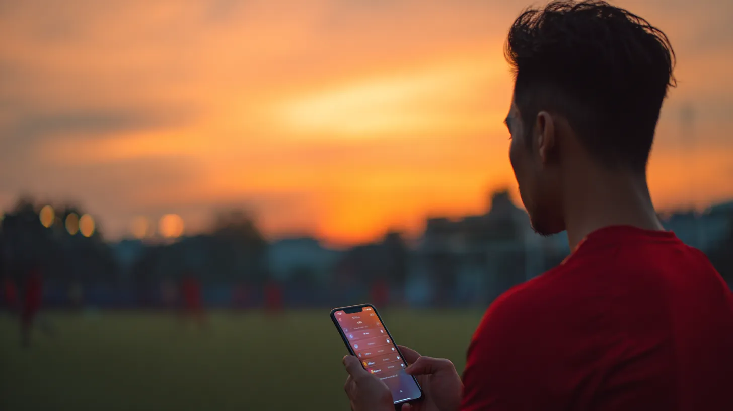 Khám Phá Lodevip: Nơi Cung Cấp Xổ Số Đáng Tin Cậy